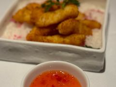 -佐度王子扒房(天鹅湖店)