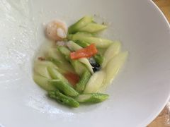 -金稼园·金平湖农家菜