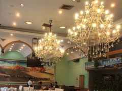 -新粤新疆菜(禅城店)