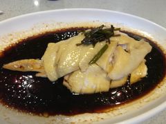 -农家大院(纪王店)