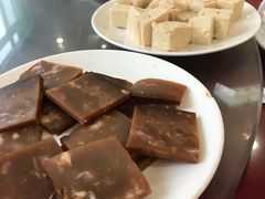 -山海关清和浑锅店