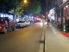 -刘师父老汉口江湖菜(蔡锷路店)