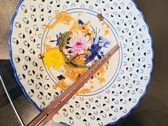 -上座云间·青年赣菜(绿茵店)