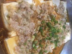 -三泉湾侨文化主题餐厅