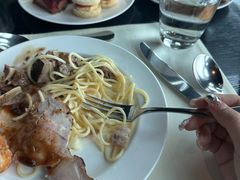 -澳门旅游塔360°旋转餐厅(南湾湖广场店)