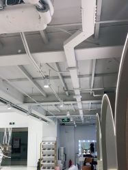 -蘭club婚礼策划