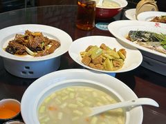 -燕喜堂·中华老字号(大明湖店)