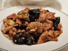 -凯鸽酒楼(大同振兴街店)