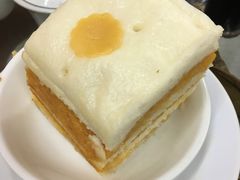 -香港蓮香樓(上環店)