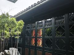 -黄桥古镇