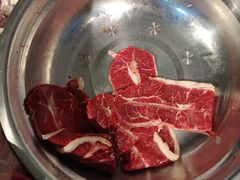 -马晓马佳牛羊肉(新合路店)