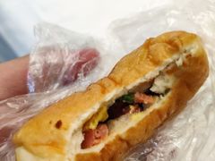 -惠源面包店(开禾路店)