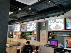-顺德公广东猪肚鸡·煲仔饭(白石洲店)