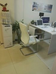 -蕾特恩专业祛痘国际连锁