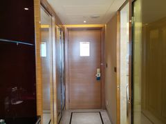 -廊坊固安福朋喜来登酒店