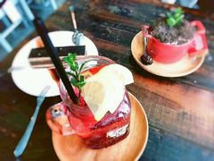 android_upload_pic-MIKAKU(万达广场上海宝山店)