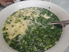 -宏运厨房·海鲜青岛菜·生日宴(城市阳台店)