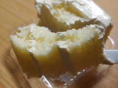 -红宝石·鲜奶小方·海派西点房(肇嘉浜店)