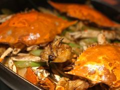 -杭州城中香格里拉大酒店