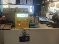-花样西贡·蜜越餐厅·法式越南料理(水晶城店)