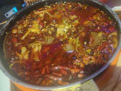 -路边边.炒菜烧烤.音乐餐厅(良乡长虹店)