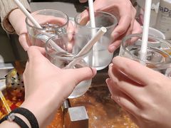 -海底捞火锅(苏宁生活广场店)