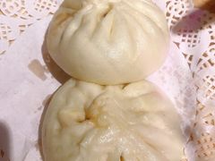 手工芸豆包-粥全粥到海鲜家常菜·海肠捞饭(嫩江路店)