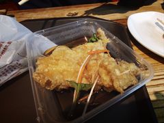 -聚合鑫东北熏酱熟食麻辣面(长阳店)