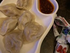 -天之道足浴(阳光100店)