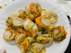-草原饭店火锅