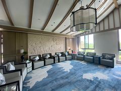 -外滩·云南人家(昆明旗舰店)