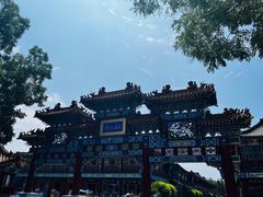 -荣国府