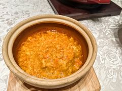 -新光酒家·河豚·海鲜·蟹料理(浦东店)