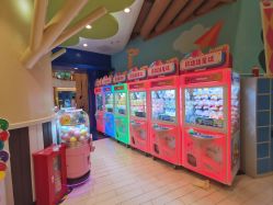 -MELAND(郑州万象城店)