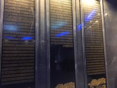 -井冈山革命烈士陵园