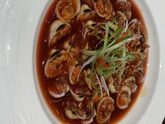 -健眺小海鲜(临海后山店)