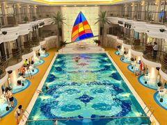-海韵之星邮轮水会(明发商业广场店)