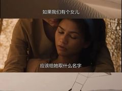 -虹桥艺术中心