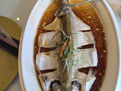 -古韵轩·江浙融合菜(梁溪店)
