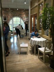 点击看大图 -星豆豆儿童摄影(南郊太白南路店)