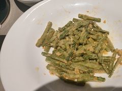 -凤凰园烤鸭店·唐山菜·传承花椒肉(老唐丰路店)