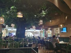 -原味田园·客家菜·土窑鸡(中航城君尚购物中心店)