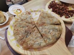 -甲乙饼(丽泽天地店)