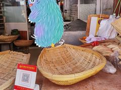 -眼镜粑粑