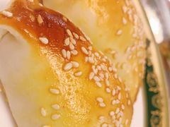 -新疆兵团食府清真(马连道店)