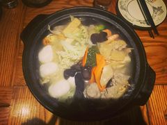 -孙五味(范家路店)