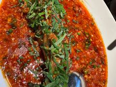 -南堂馆·新川菜(春熙路店)