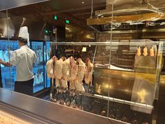 -奉天小馆·非遗东北菜(沈阳万象城店)