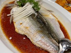 -宁波柏悦酒店·钱湖渔港