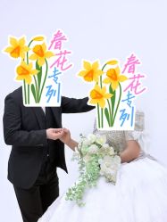 -金夫人婚纱摄影(总店)